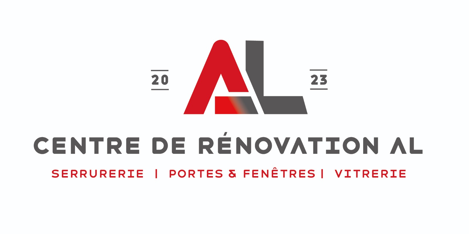 Centre de Rénovation AL (2023) Inc